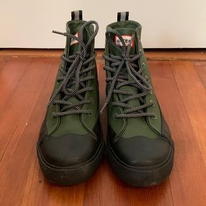 Hunter for Target Waterproof Shoes